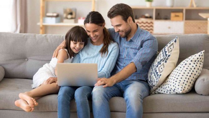 Uzmanından Ebeveynlere Sömestr Önerileri