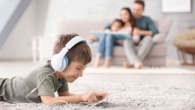 Uzmanından Ebeveynlere Sömestr Önerileri