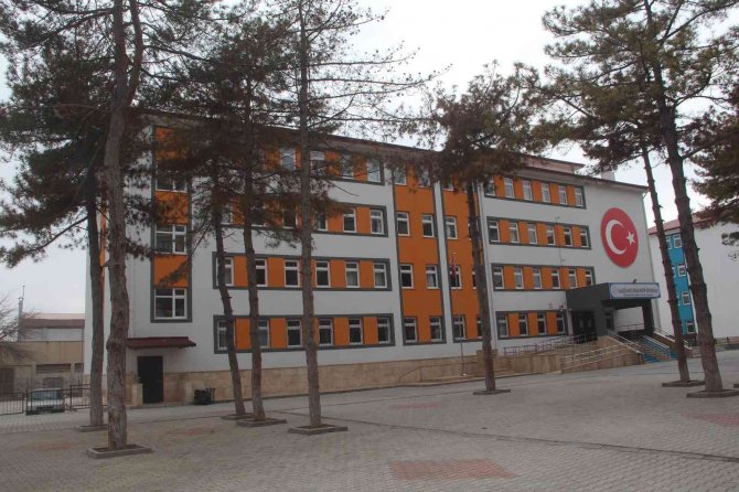 Elazığ’da Depremin Etkileri Sıfıra İndiriliyor