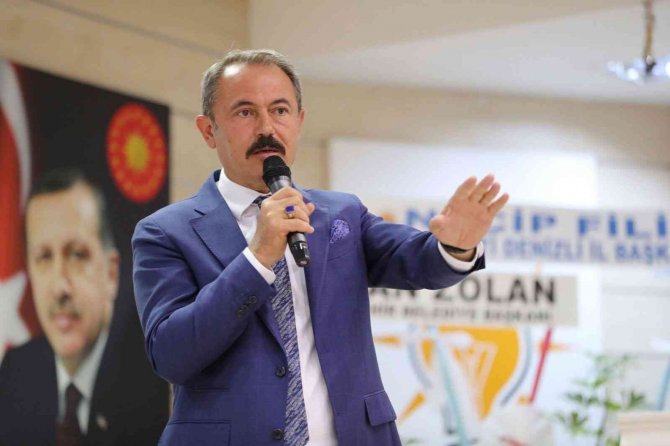 Milletvekili Şahin Tin’den, İ̇sveç’te Kur’an Yakma İznine Sert Tepki