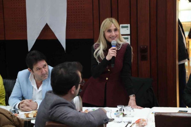 Bağcılar’da Engelsiz Mikrofon Radyo Ödülleri’nin 5’incisi Düzenleniyor