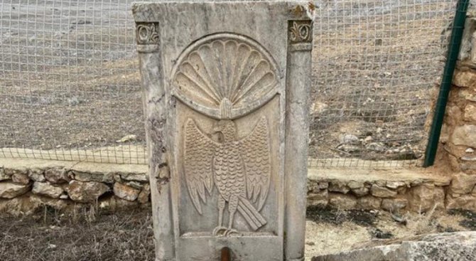 Dpü Müzesi’nin İçin Açılışı İçin Gün Sayılıyor