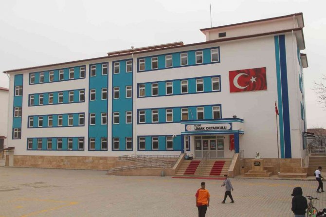 Elazığ’da Depremin Etkileri Sıfıra İndiriliyor