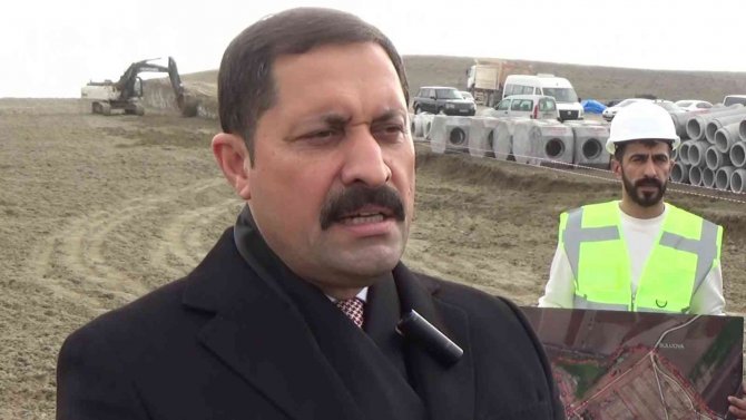 Suluova Besi Osb, Avrupa’nın En Büyüklerinden Olacak