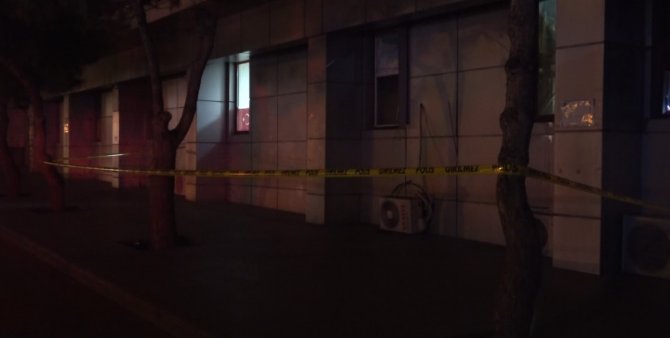 Isparta’da Tabancayla Vurulan Adam Hayatını Kaybetti: 6 Gözaltı