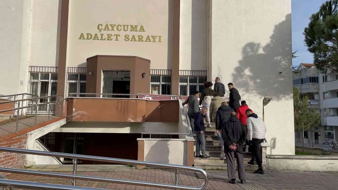 Lisanslarının Verilmediğini İddia Eden Futbolcular Şikayetçi Oldu