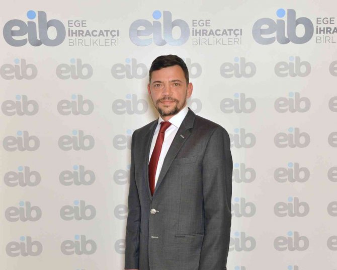 Hazır Giyimcilerin Almanya Hedefi 500 Milyon Dolar