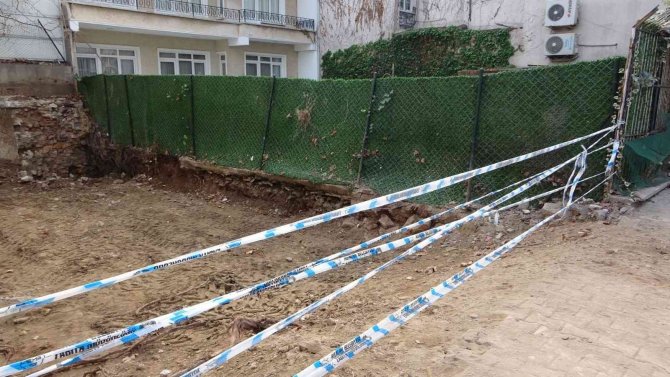 Kınalıada’nın İlk Sağlık Ocağında Nilgün Akbal’ın Adı Yaşatılacak