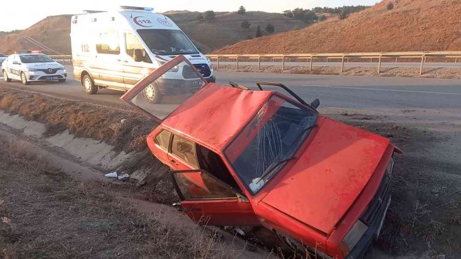 Trafik Kurallarını Altüst Etti, 2042’ye Kadar Ehliyetine El Konuldu, Binlerce Lira Ceza Yazıldı