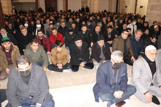 İ̇sveç’teki Provokatif Eyleme Malatya’dan Tepki