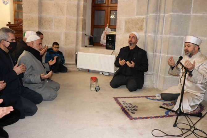 İ̇sveç’teki Provokatif Eyleme Malatya’dan Tepki