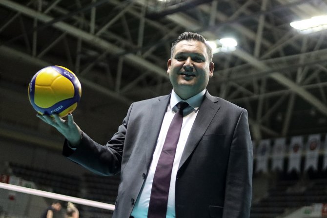 Sigortashop, Manisa’ya Yerleşmek İçin Gün Sayıyor