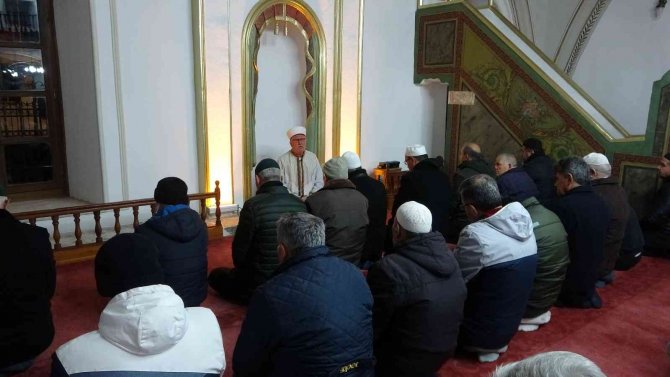 Kur’an-ı Kerim Yakılmasına Muğla’dan Sert Tepki