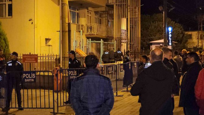 42 İşçinin Öldüğü Maden Faciasında İddianame Tamamlandı