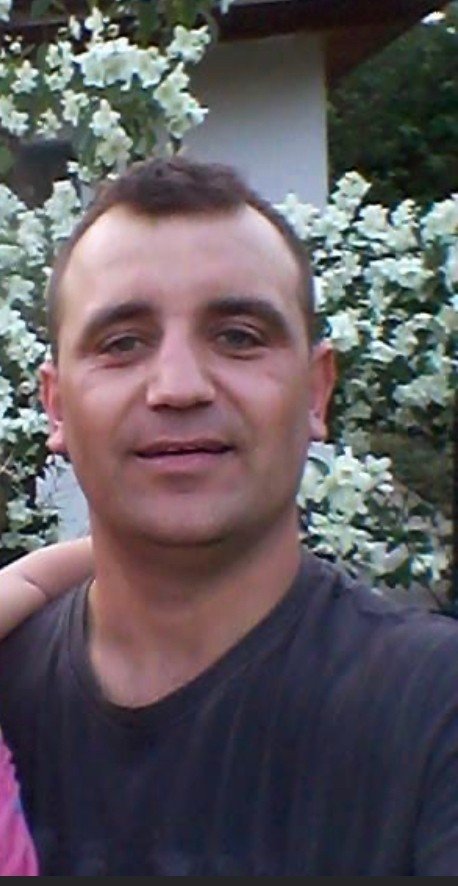 İ̇zmir’de 2 Kişinin Öldüğü Kavgada 2 Tutuklama