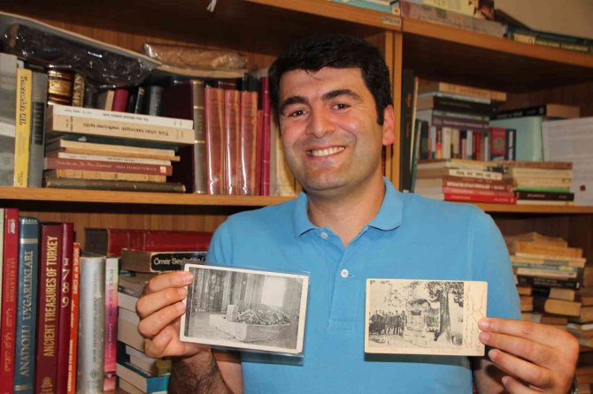 İ̇talya Gezisi Sonrası Tüm Hayatı Değişti