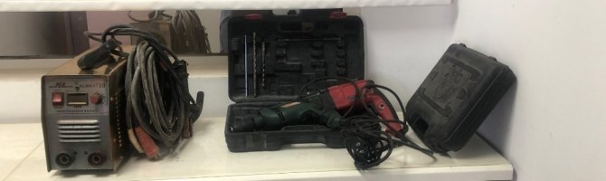 Denizli’de Aranan 80 Şahıs Tutuklandı