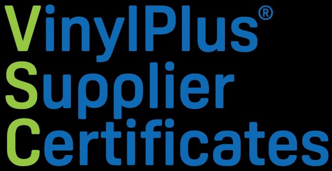 Akdeniz Chemson’a Sürdürülebilir Üretimde Tedarikçi Sertifikası