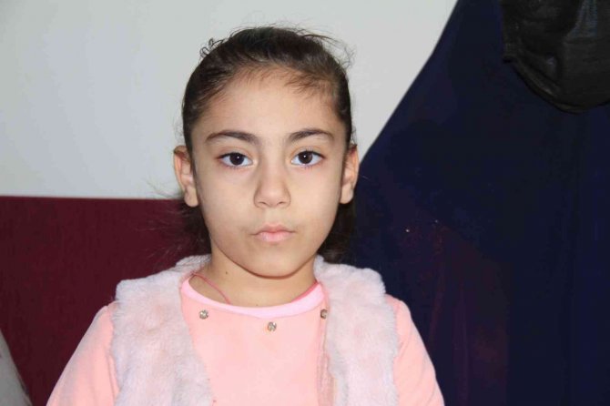 Depremin Üzerinden 3 Yıl Geçti, Enkaz Altından Kurtulanların Üzerindeki Etkisi Geçmedi
