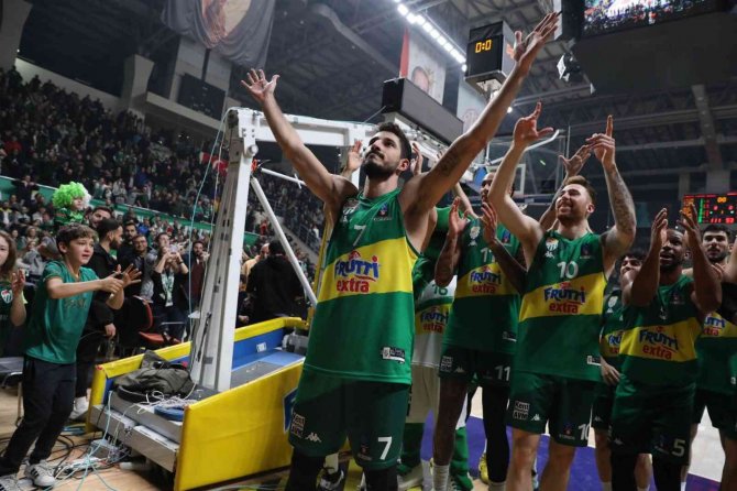 Frutti Extra Bursaspor, Onuralp Bitim Ve Enes Berkay Taşkıran’ın Sağlık Durumlarını Açıkladı