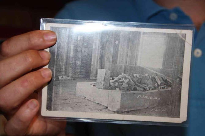 İ̇talya Gezisi Sonrası Tüm Hayatı Değişti