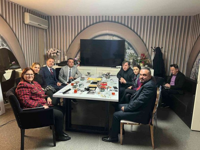 Bu Talep Düğün Yapacak Çiftlerin Yüzünü Güldürecek
