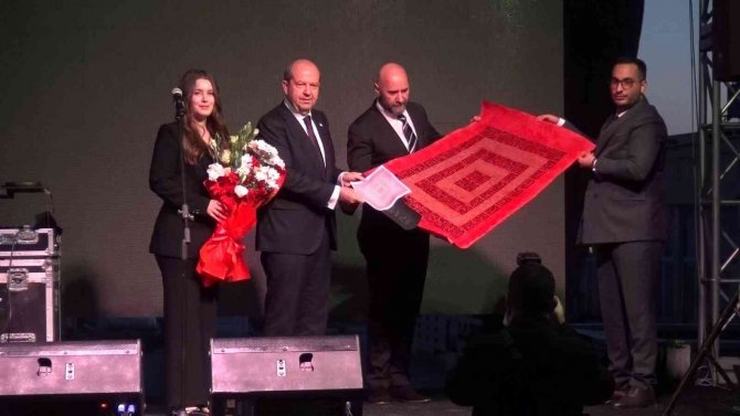 Gazimağusa’ya 10 Milyon Sterlinlik Villa Projesi