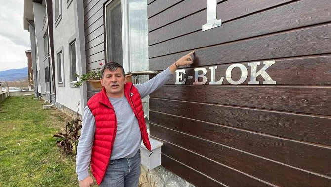 Kendisini Vuran Kadının Tahliyesine Tepki: "Macera Olsun Diye Vuruldum"