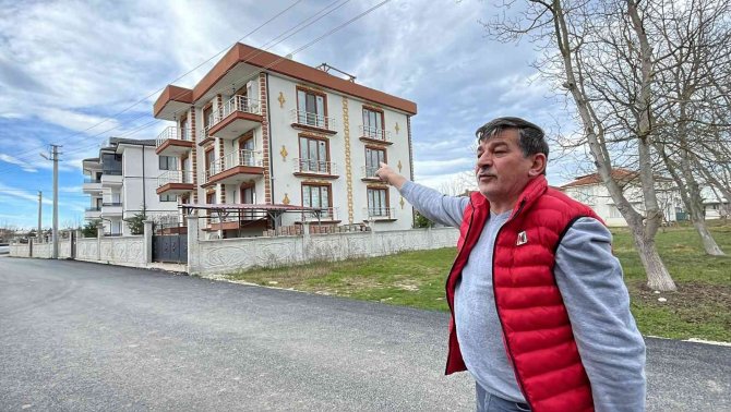 Kendisini Vuran Kadının Tahliyesine Tepki: "Macera Olsun Diye Vuruldum"