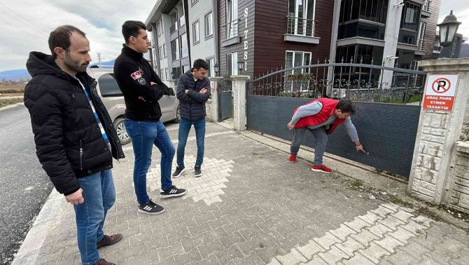 Kendisini Vuran Kadının Tahliyesine Tepki: "Macera Olsun Diye Vuruldum"