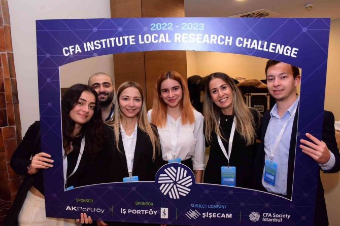 İ̇zmir Ekonomi’de Hedef ‘Bölge Şampiyonluğu’