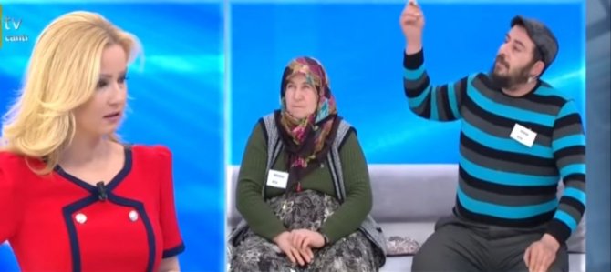 Kütahyalı Adem Ata 34 Yaşında Kalbine Yenildi