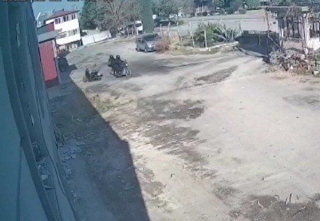 Kargo Firmalarına Dadanan Uyanıkların 3 Milyonluk Vurgunu Suya Düştü