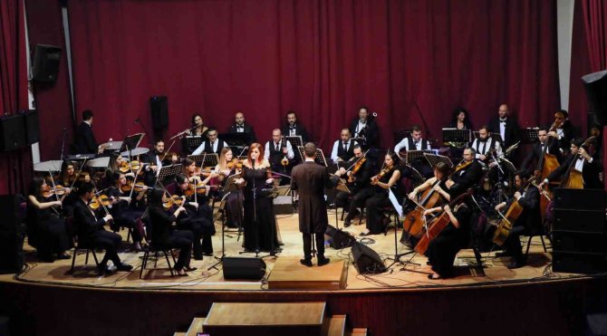 Uğur Mumcu, Muğla’da Anıldı