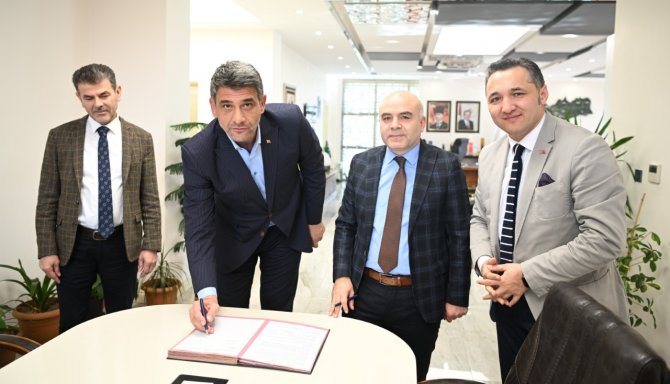 Osmanlı Günlük Yaşam Müzesi’nde 200 Eser Sergilenecek