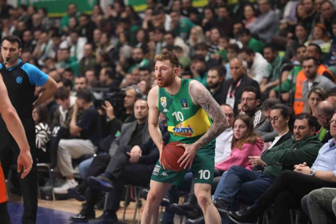 Frutti Extra Bursaspor, Onuralp Bitim Ve Enes Berkay Taşkıran’ın Sağlık Durumlarını Açıkladı