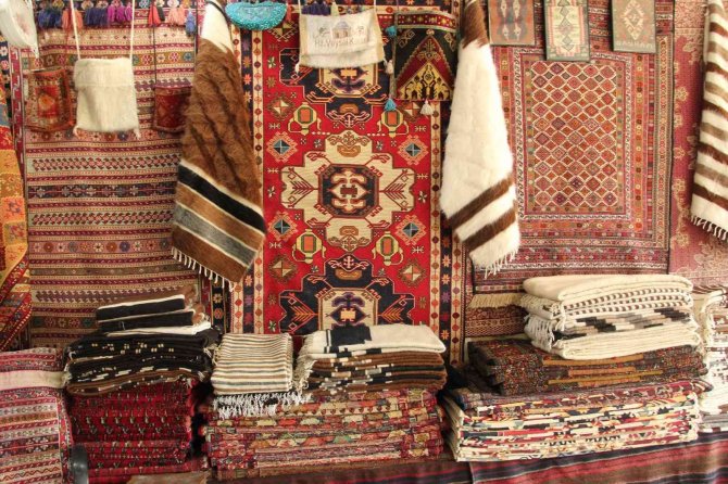 Siirt’te Kuraklık Üretimi Yarı Yarıya Düşürdü