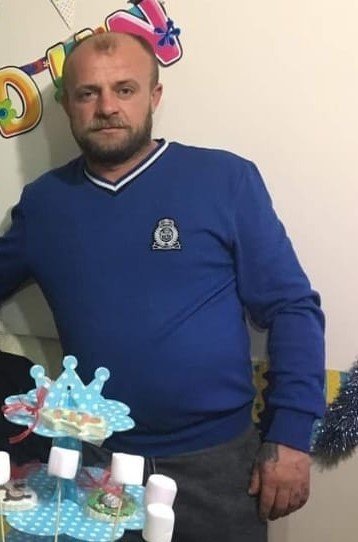 İ̇zmir’de 2 Kişinin Öldüğü Kavgada 2 Tutuklama