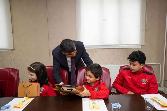 Yeşil-siyahlılar, Türkiye Şampiyonası’nda Hamle Yapacaklar