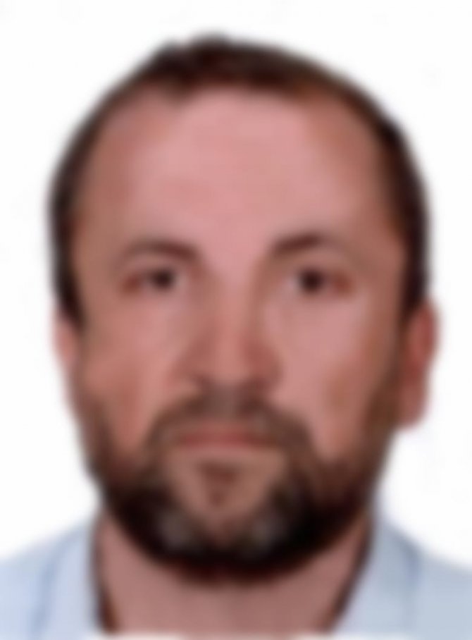 Tekel Bayisinde Silahlı Kavga: 1 Ağır Yaralı