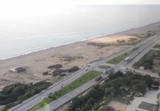 Yabancılar Adına Tescil Edilen 421 Araç Denetlendi, 17’sine Cezai İşlem Uygulandı