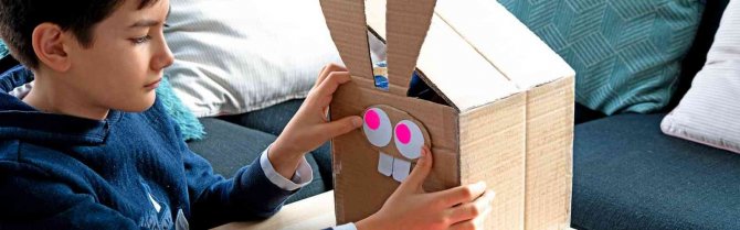 "Yaşasın Yarıyıl Tatili" Dedirten Etkinlikler