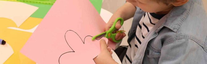 "Yaşasın Yarıyıl Tatili" Dedirten Etkinlikler