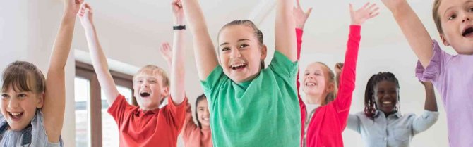 "Yaşasın Yarıyıl Tatili" Dedirten Etkinlikler