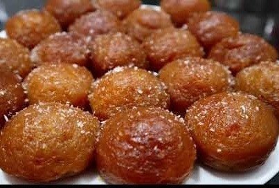 Biga Peynir Tatlısı Coğrafi İşaret Tescilini Aldı