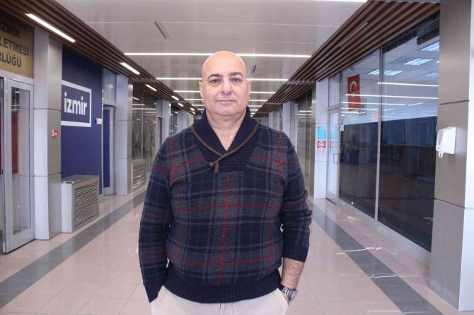 Kruvaziyer Turizmini Geliştirmede Yerel Yönetimlere De Sorumluluk Düşüyor