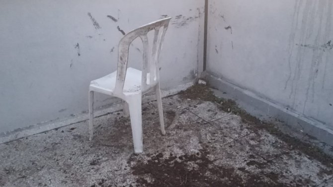 Fidye İçin Çocuk Kaçırmıştı, Adliyeye Sevk Edildi