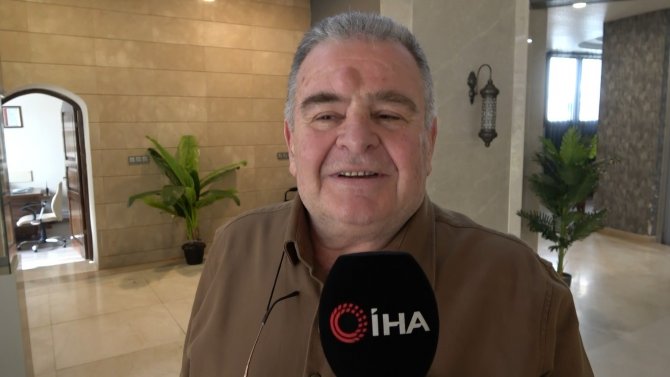 Karsız Sömestir, Tatil Tercihlerini De Değiştirdi