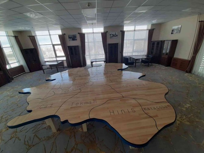 İ̇smail Saib Sencer İ̇l Halk Kütüphanesi Müdürlüğü 600 Bini Aşkın Materyal İle Okurlara Hizmet Veriyor