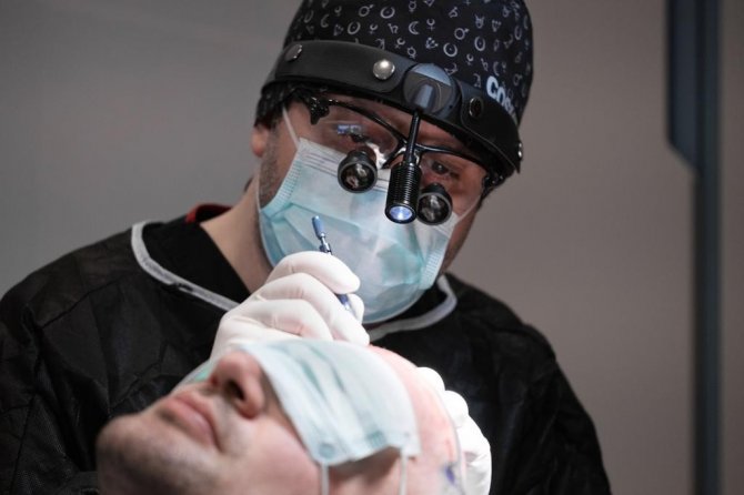 Cosmedica, İ̇talyan Futbol Yıldızı Totti İle Dünyaya Açılıyor